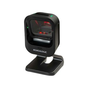 بارکدخوان رومیزی چند پرتو Datalogic Magellan 900i