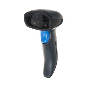 بارکد خوان استوک دیتالاجیک QD2100
