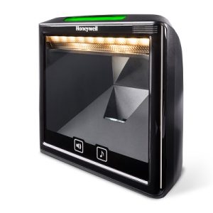 بارکد اسکنر هانیولHoneywell 7980GEL