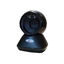 بارکد خوان دو بعدی رومیزی دلتا مدل OD7200