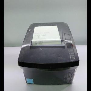 فیش پرینتر حرارتی Bixolon مدل 330II کارکرده