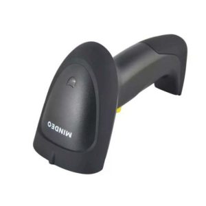  بارکدخوان Mindeo 2250 ا کارکرده