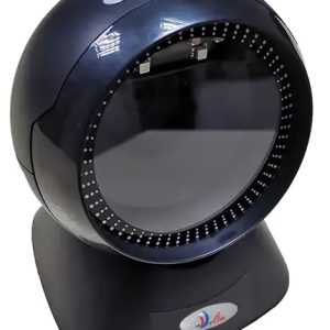 بارکد خوان دوبعدی SRP300